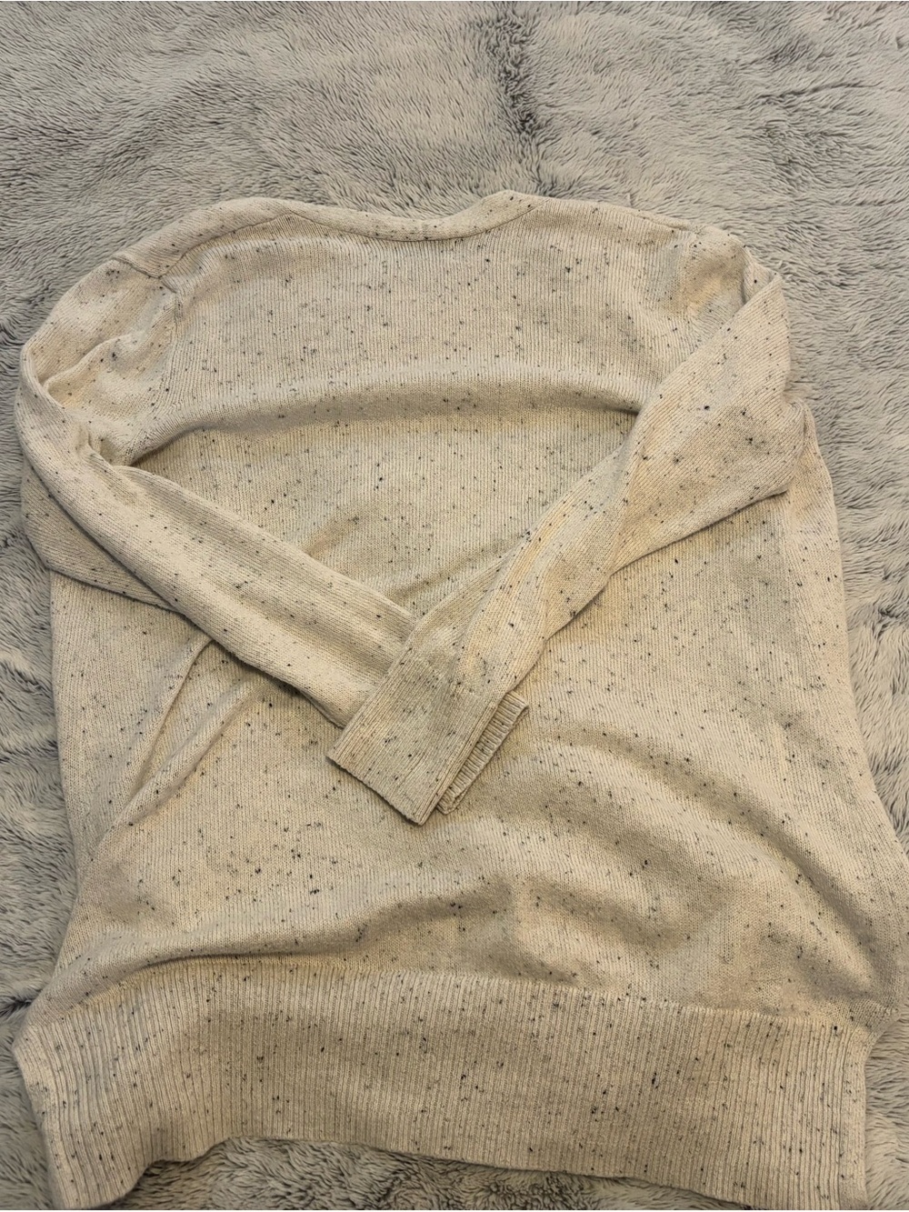 Old Navy Cardigan - Picture 2 of 4